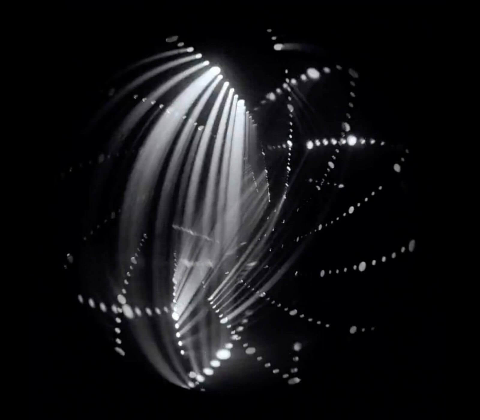 cosmicam.canalis | GMUNK & Bedtimes | 2021