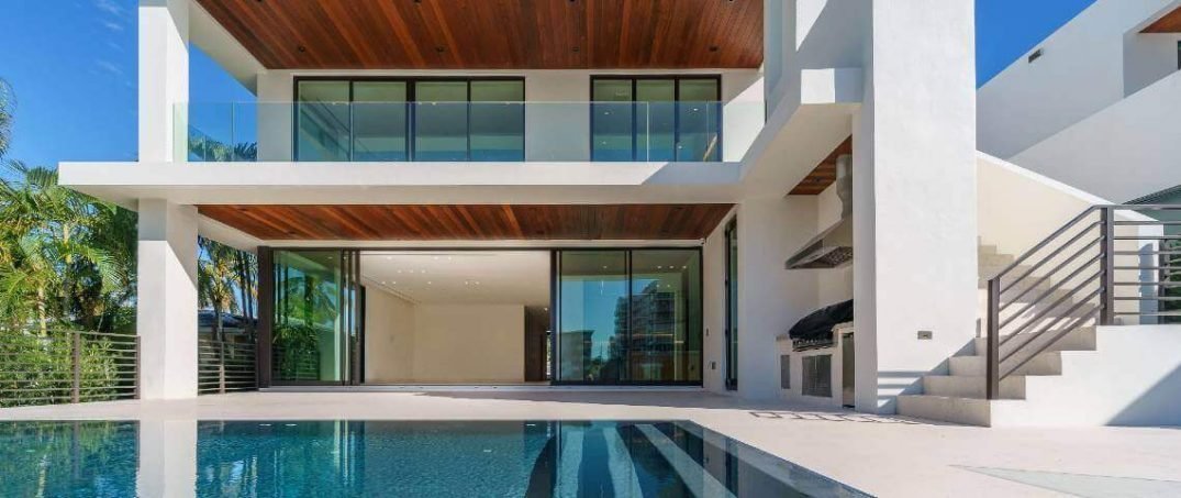 En Güzel AirBNB Antalya Evleri