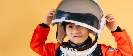 Geleceği Onlar Şekillendirecek: Alfa Kuşağı Kimdir?