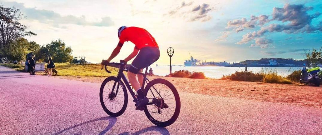 Bisiklet Nasıl Seçilir?