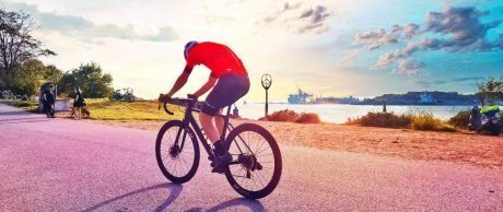 Bisiklet Nasıl Seçilir?