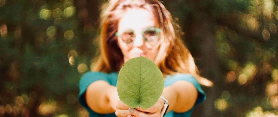 Çevreyi Korumak için Alabileceğiniz Önlemler