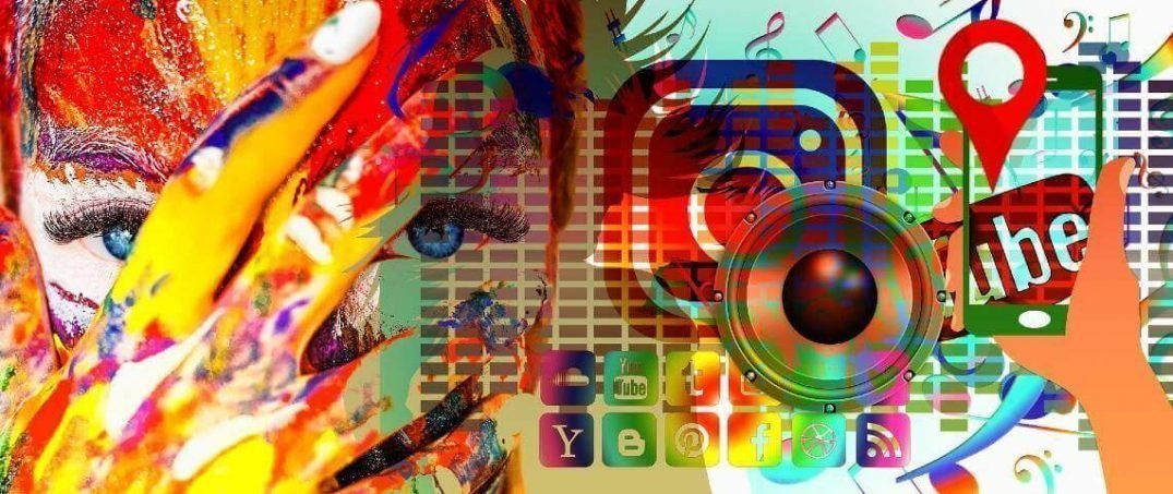 İstifçi Miyim? Dijital İstifçilik Nedir?