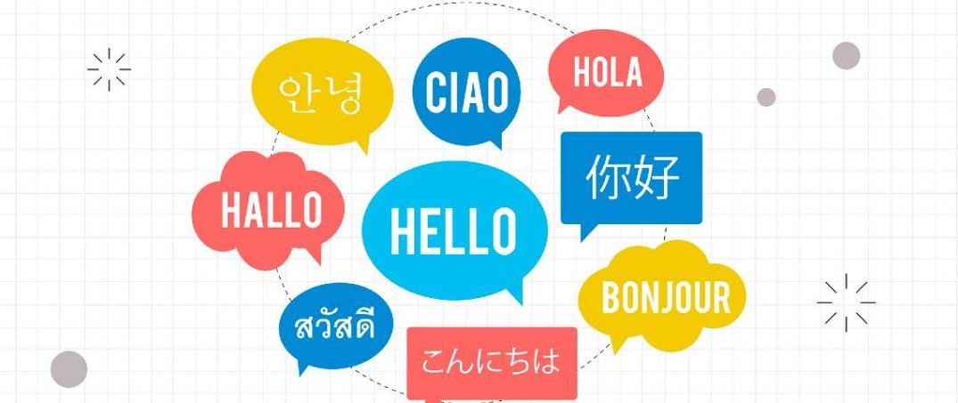 Dil Öğrenmek İçin Uygulamalar