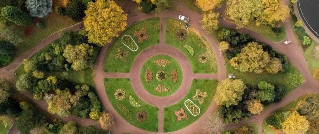 Döngüsel Ekonomi ve Sürdürülebilirlik