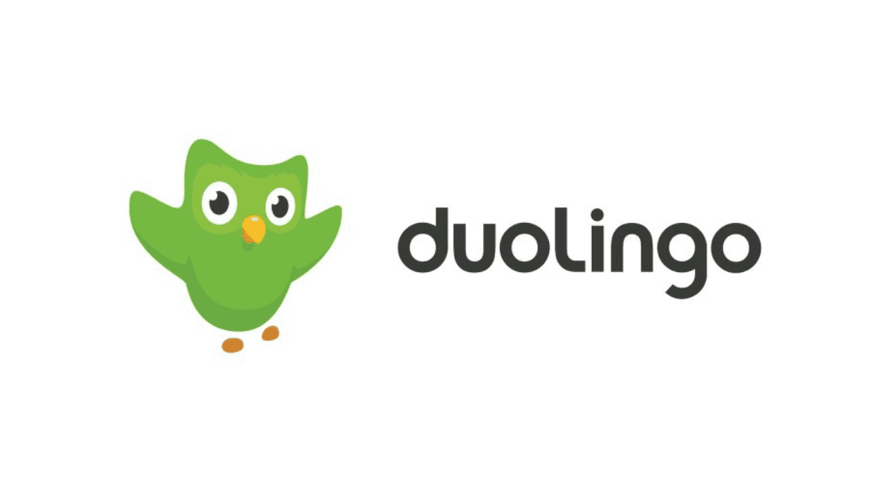 dil öğrenmek için uygulamalar Duolingo