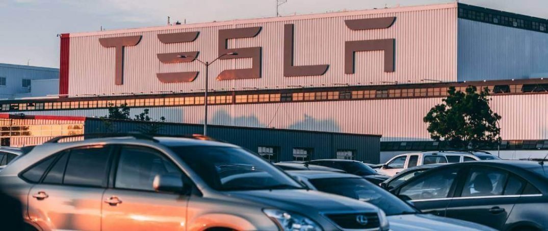 Elektrikli Arabalar Ne Kadar Sürdürülebilir?