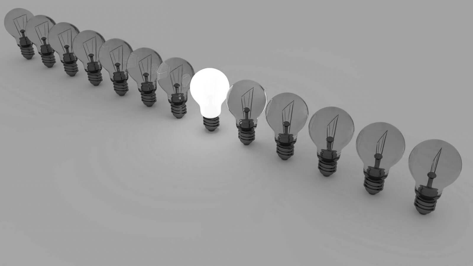 senaryo nasıl yazılır fikir