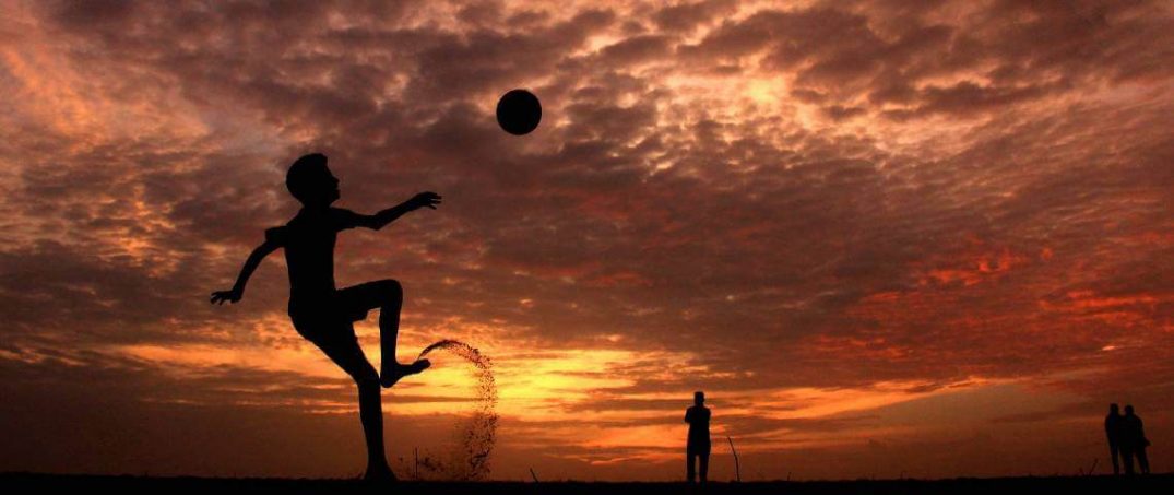 Futbol Dünyası Ne Kadar Sürdürülebilir?