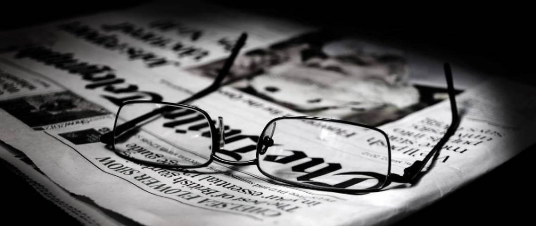 Habercilik ve Skeptisizm