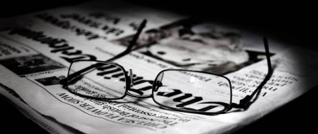 Habercilik ve Skeptisizm