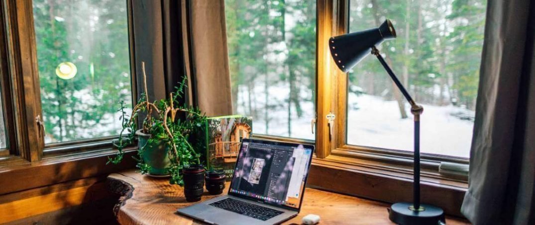 Hibrit Çalışma Modeli Sürdürülebilir Bir Yöntem mi?