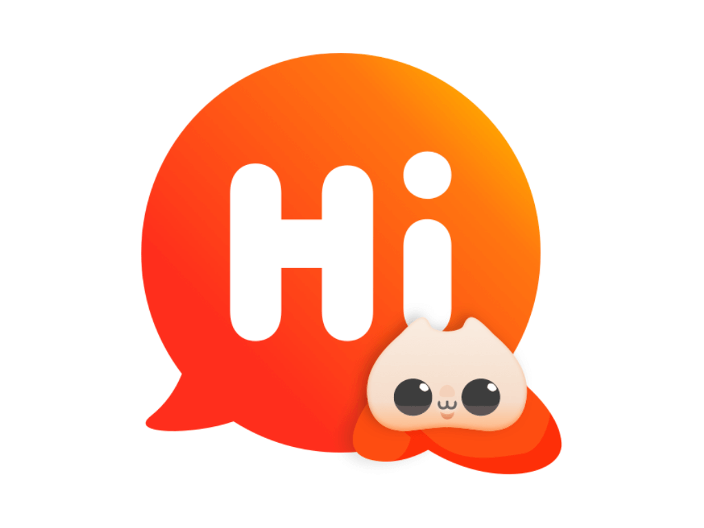 hinative dil uygulaması