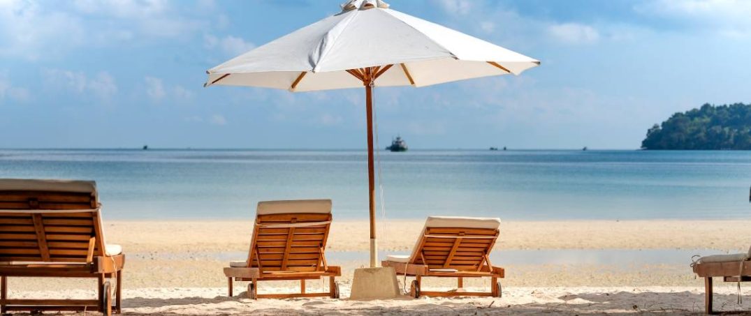 İstanbul’a Yakın En Güzel Plajlar