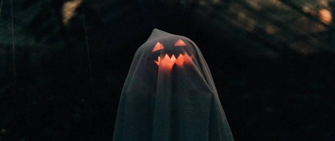 Korku Edebiyatı ve Kitap Önerileri