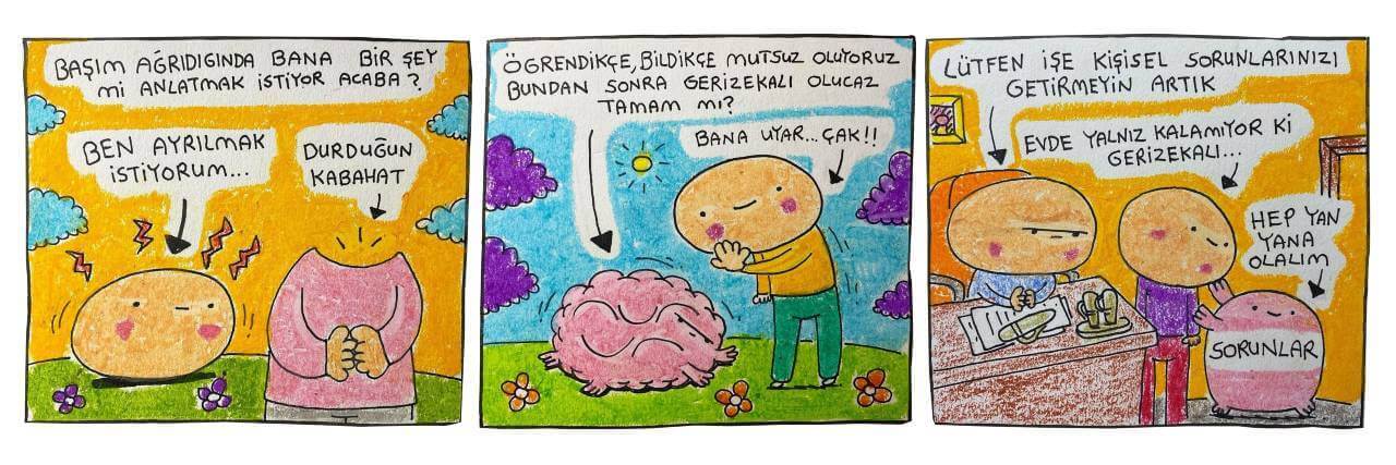 Mert Dolapçıoğlu çizim hesabı