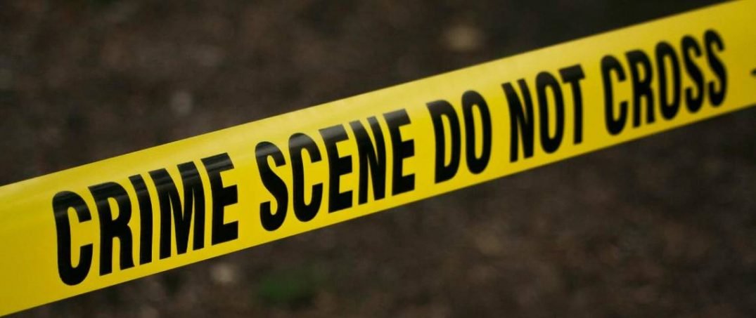 Neden Suç İşleriz?