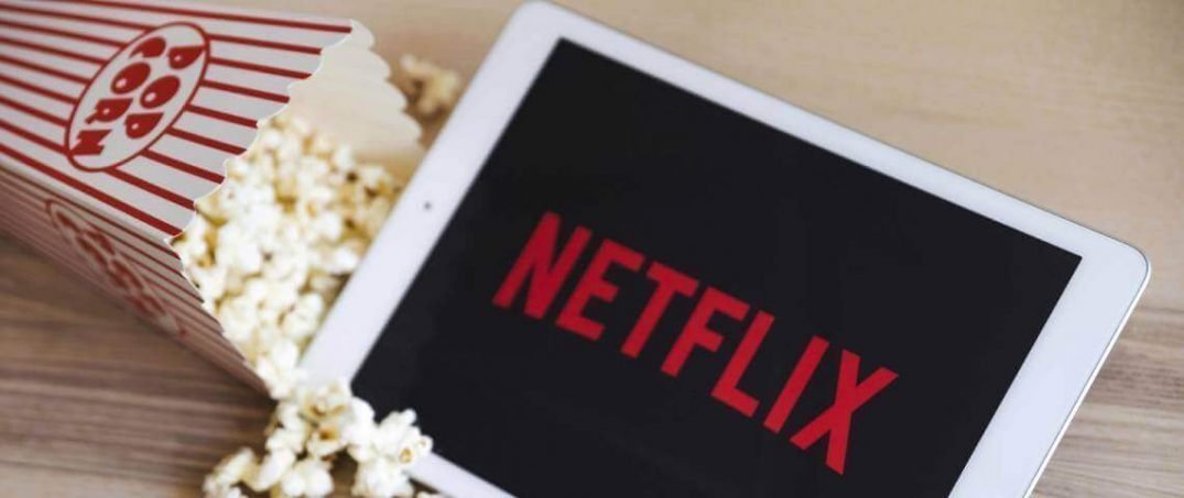 2021 Netflix Haziran Ayı Programı