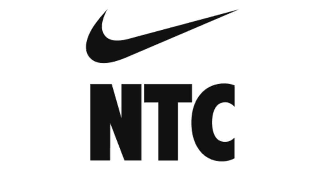 evde spor uygulamaları Nike Training Club