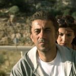 Nuri Bilge Ceylan Sineması
