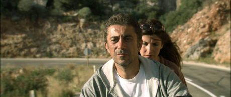 Nuri Bilge Ceylan Sineması