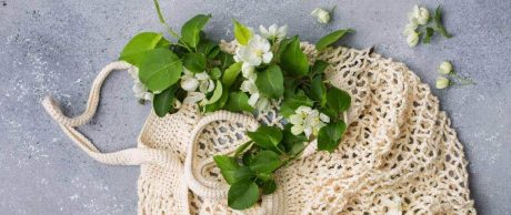 Sürdürülebilirliğin Yalın Hali: Plastiksiz Temmuz