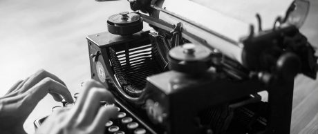 Senaryo Nasıl Yazılır?