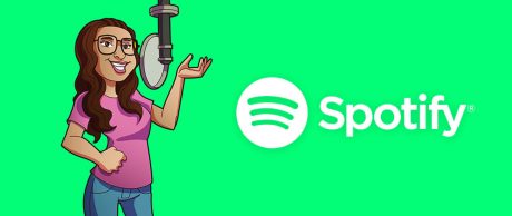 Spotify’da En İyi 5 Kadın Podcast Kanalı