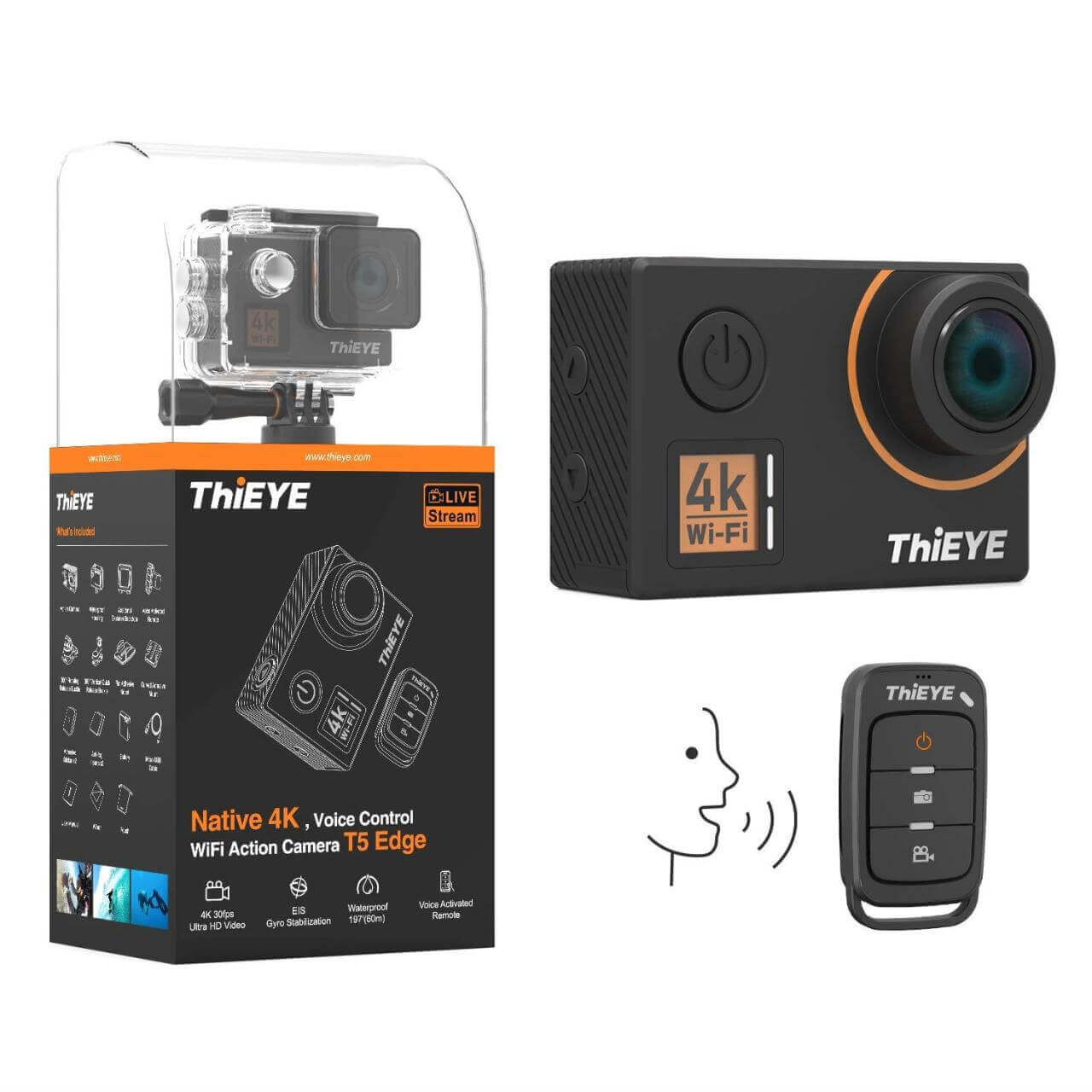  thieye 5