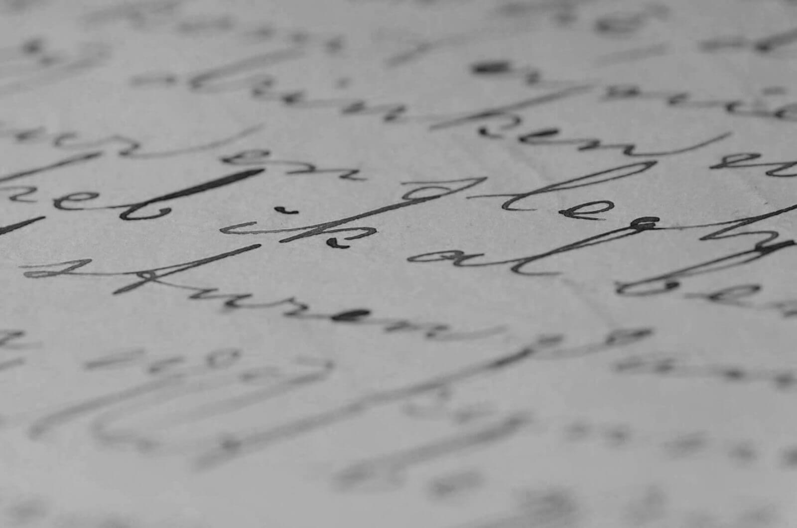 senaryo yazım aşamaları tretman