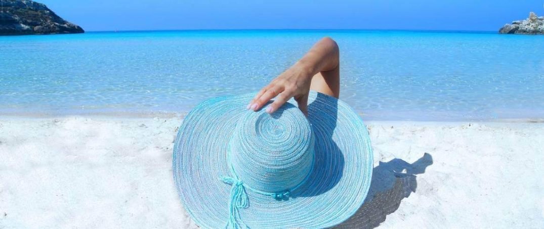 Türkiye'nin Uygun Fiyatlı Tatil Yerleri