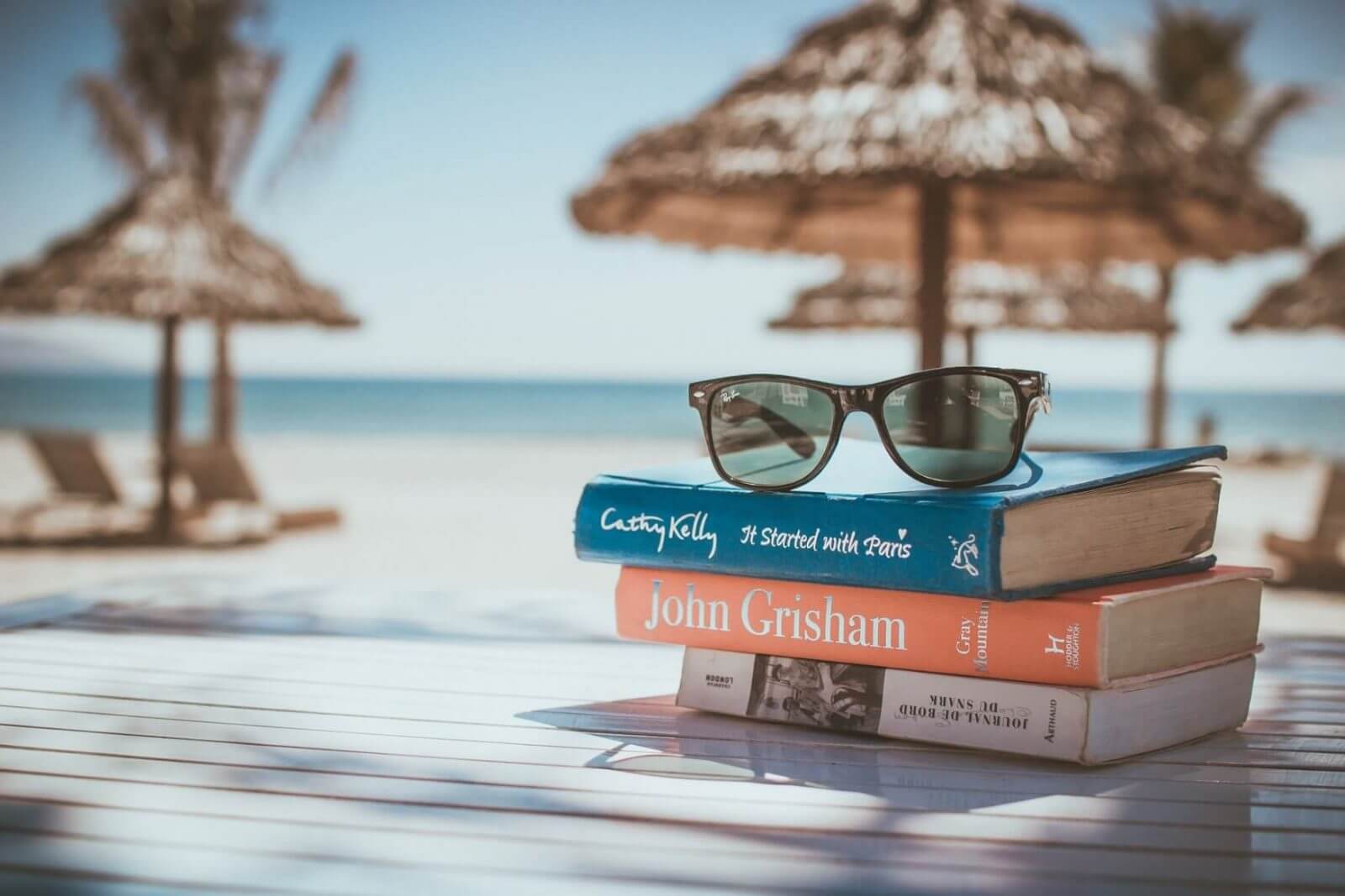 uygun fiyatlı tatil yerleri Ayvalık
