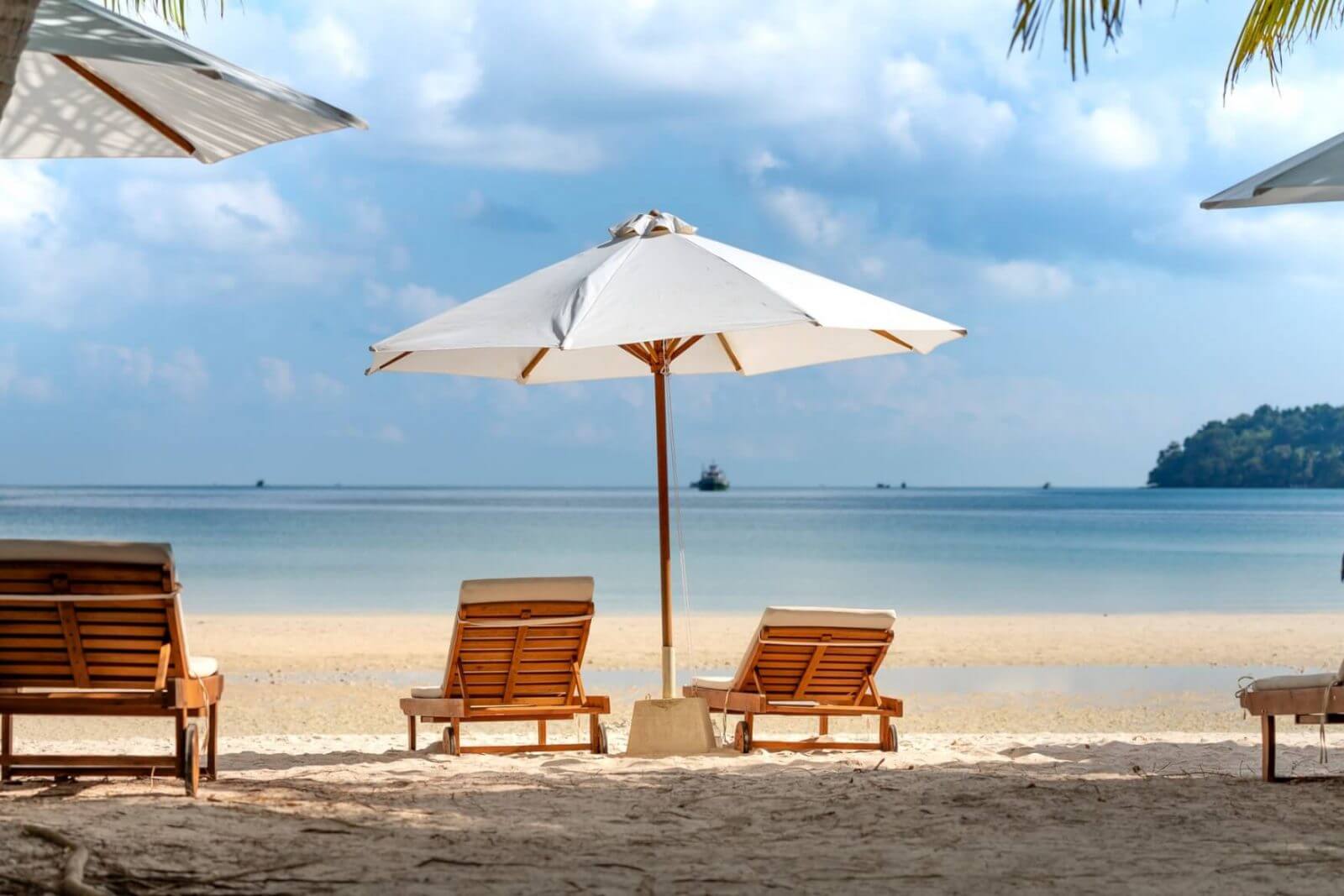 uygun fiyatlı tatil yerleri Sığacık