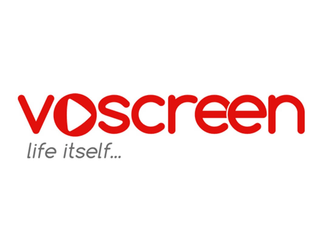 voscreen