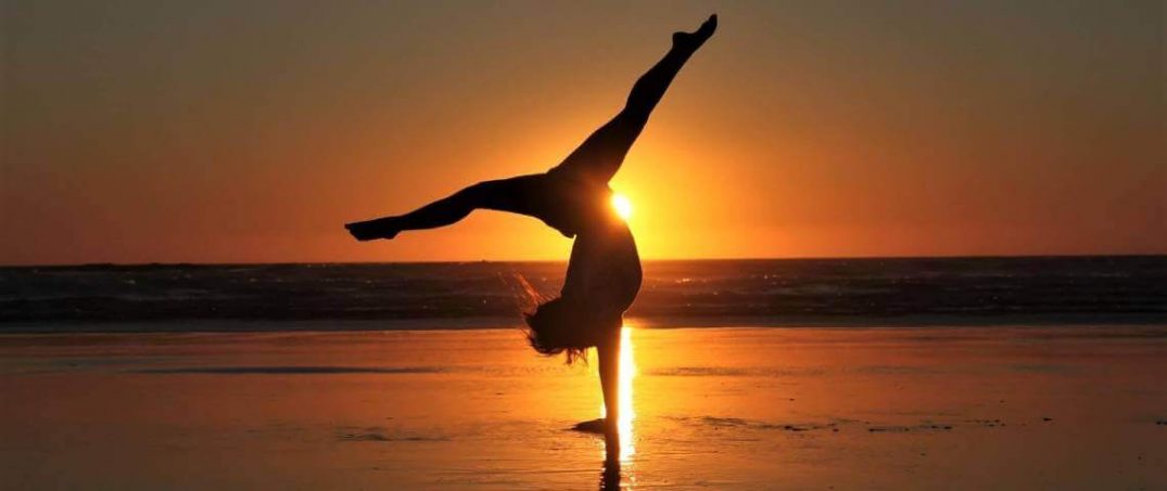 Fiziksel ve Ruhsal Anlamda Yoganın Faydaları