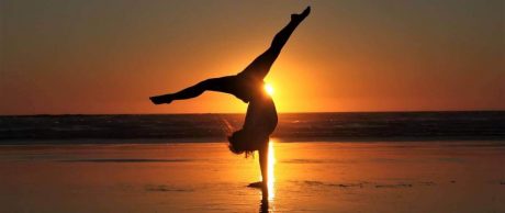 Fiziksel ve Ruhsal Anlamda Yoganın Faydaları