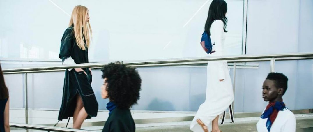 Dönemi Kasıp Kavuran 2010’lar Modası