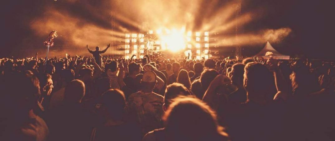 2021 İstanbul Yaz Festivalleri