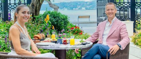 Six Senses: Fark Yaratan Sürdürülebilirlik Yaklaşımları