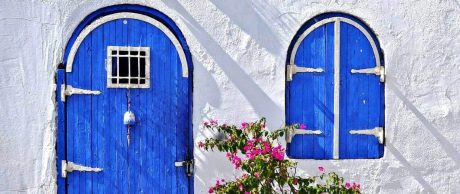 Bodrum’da Sürdürülebilir Tatil Nasıl Yapılır?