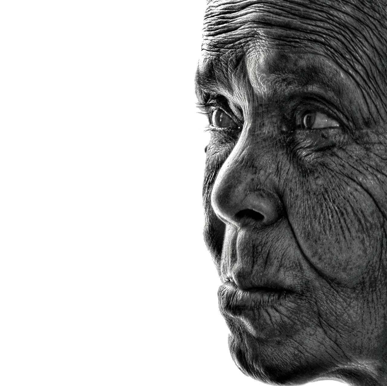 Narashima Reddy Yedula