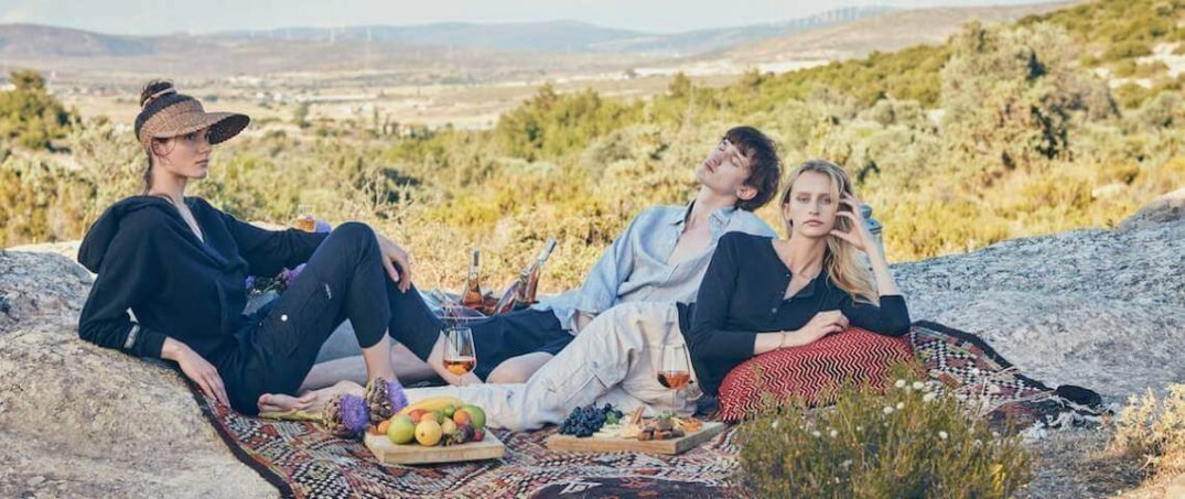 Deneyim Pazarlamasının “The Stay’’ Hali