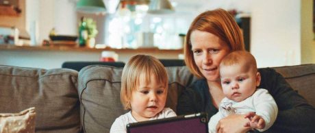 #TechLovers Aileler İçin Teknoloji Müzeleri