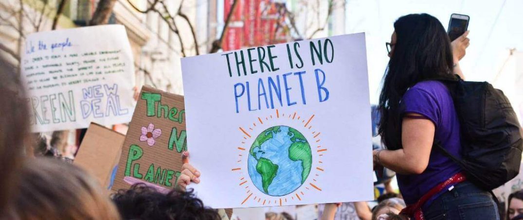 Aktivizmin Aşırısı Olur Mu?