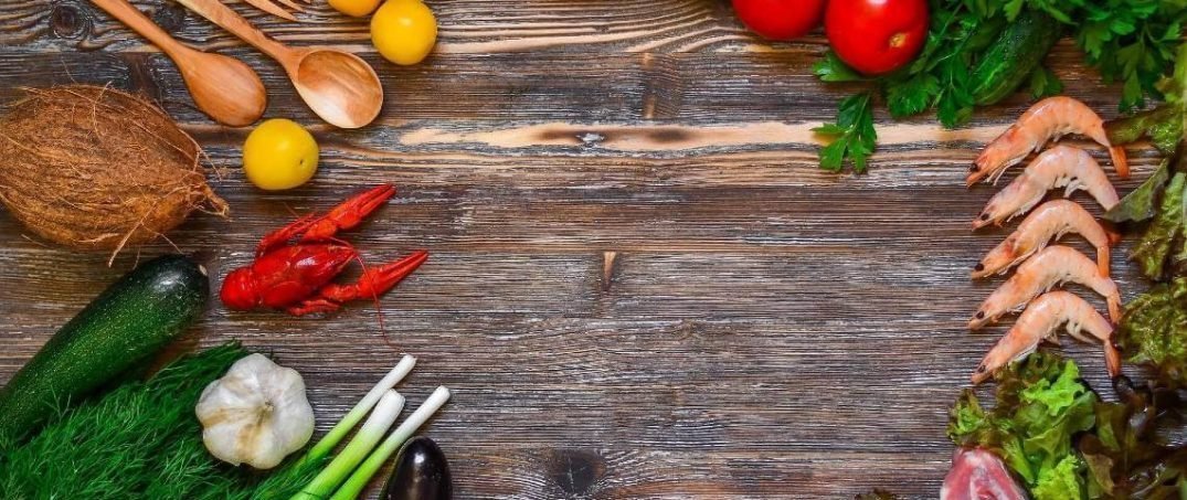 Diyet Tercihlerimiz Karbon Salınımımızı Nasıl Etkiliyor?