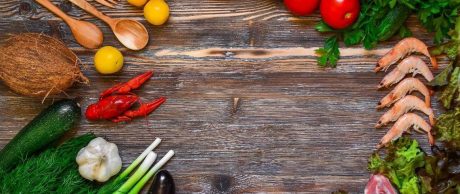 Diyet Tercihlerimiz Karbon Salınımımızı Nasıl Etkiliyor?