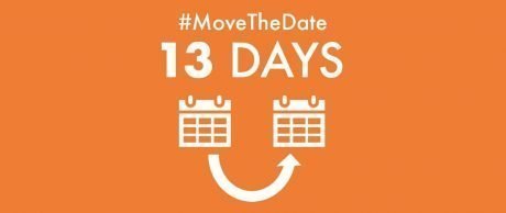 29 Temmuz Küresel Limit Aşım Günü