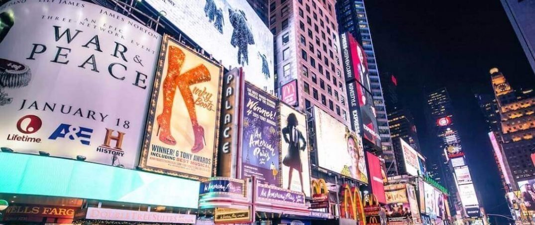 Sahneden Beyaz Perdeye: Filme Uyarlanmış Ünlü Müzikaller