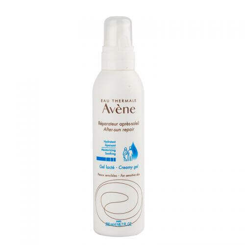 Avene After Sun Repair