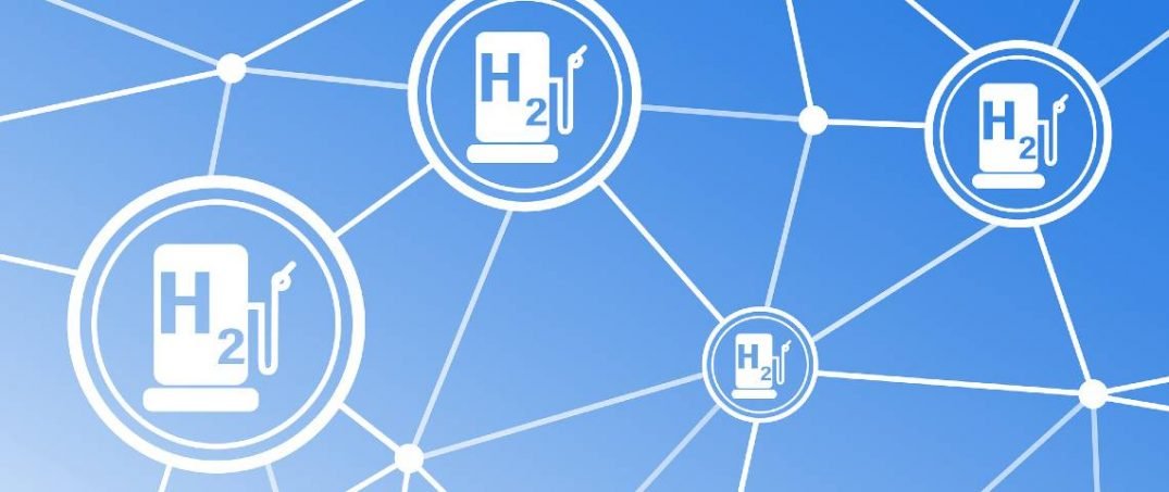 Hidrojenli Arabalar Geleceğin Sürdürülebilir Taşıtı Mı?